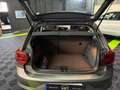 Volkswagen Polo 1.0 TSI Advance 70kW Marrón - thumbnail 10