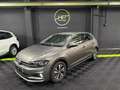Volkswagen Polo 1.0 TSI Advance 70kW Marrón - thumbnail 1
