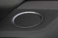Audi Q5 2.0 TFSI Quattro S-Line B&O CAMERA MEMORY LEDER Blue - thumbnail 13