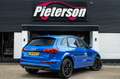 Audi Q5 2.0 TFSI Quattro S-Line B&O CAMERA MEMORY LEDER Blue - thumbnail 9