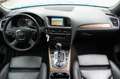 Audi Q5 2.0 TFSI Quattro S-Line B&O CAMERA MEMORY LEDER Blue - thumbnail 12