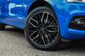 Audi Q5 2.0 TFSI Quattro S-Line B&O CAMERA MEMORY LEDER Blue - thumbnail 3