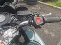 Honda CBF 1000 Verde - thumbnail 10
