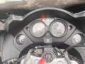Honda CBF 1000 Verde - thumbnail 12