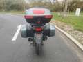 Honda CBF 1000 Verde - thumbnail 5
