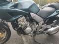 Honda CBF 1000 Verde - thumbnail 9