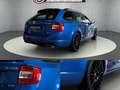 Skoda Octavia Combi RS 2,0 TSI Green tec DSG Bleu - thumbnail 10