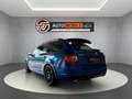 Skoda Octavia Combi RS 2,0 TSI Green tec DSG Bleu - thumbnail 11