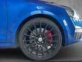 Skoda Octavia Combi RS 2,0 TSI Green tec DSG Bleu - thumbnail 15