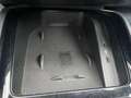 Skoda Scala Monte Carlo*LED*AppleCarPlay*AUTOMATIK* Noir - thumbnail 15