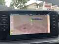 Skoda Scala Monte Carlo*LED*AppleCarPlay*AUTOMATIK* Noir - thumbnail 14
