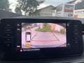 Skoda Scala Monte Carlo*LED*AppleCarPlay*AUTOMATIK* Noir - thumbnail 13