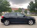 Skoda Scala Monte Carlo*LED*AppleCarPlay*AUTOMATIK* Noir - thumbnail 6