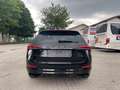 Skoda Scala Monte Carlo*LED*AppleCarPlay*AUTOMATIK* Noir - thumbnail 4