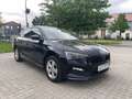 Skoda Scala Monte Carlo*LED*AppleCarPlay*AUTOMATIK* Noir - thumbnail 7
