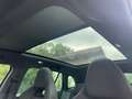 Skoda Scala Monte Carlo*LED*AppleCarPlay*AUTOMATIK* Noir - thumbnail 16
