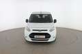 Ford Transit Connect 1.6 TDCi Kombi Trend Blanco - thumbnail 9