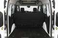 Ford Transit Connect 1.6 TDCi Kombi Trend Blanco - thumbnail 18