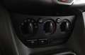 Ford Transit Connect 1.6 TDCi Kombi Trend Blanco - thumbnail 22