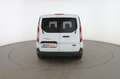 Ford Transit Connect 1.6 TDCi Kombi Trend Blanco - thumbnail 5