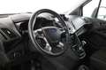 Ford Transit Connect 1.6 TDCi Kombi Trend Blanco - thumbnail 12