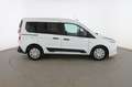 Ford Transit Connect 1.6 TDCi Kombi Trend Blanco - thumbnail 7
