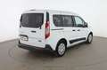 Ford Transit Connect 1.6 TDCi Kombi Trend Blanco - thumbnail 6