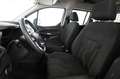Ford Transit Connect 1.6 TDCi Kombi Trend Blanco - thumbnail 11