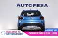 Dacia Spring ELECTRIC COMFORT PLUS 45CV AUTO 5P # NAVY, CUERO - thumbnail 11