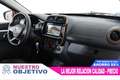 Dacia Spring ELECTRIC COMFORT PLUS 45CV AUTO 5P # NAVY, CUERO - thumbnail 21