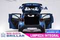 Dacia Spring ELECTRIC COMFORT PLUS 45CV AUTO 5P # NAVY, CUERO - thumbnail 17