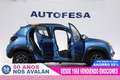 Dacia Spring ELECTRIC COMFORT PLUS 45CV AUTO 5P # NAVY, CUERO - thumbnail 2