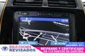 Dacia Spring ELECTRIC COMFORT PLUS 45CV AUTO 5P # NAVY, CUERO - thumbnail 10