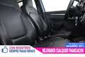 Dacia Spring ELECTRIC COMFORT PLUS 45CV AUTO 5P # NAVY, CUERO - thumbnail 15