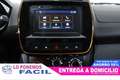 Dacia Spring ELECTRIC COMFORT PLUS 45CV AUTO 5P # NAVY, CUERO - thumbnail 8