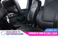 Dacia Spring ELECTRIC COMFORT PLUS 45CV AUTO 5P # NAVY, CUERO - thumbnail 14