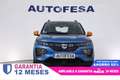 Dacia Spring ELECTRIC COMFORT PLUS 45CV AUTO 5P # NAVY, CUERO - thumbnail 3
