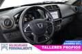 Dacia Spring ELECTRIC COMFORT PLUS 45CV AUTO 5P # NAVY, CUERO - thumbnail 19
