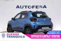 Dacia Spring ELECTRIC COMFORT PLUS 45CV AUTO 5P # NAVY, CUERO - thumbnail 9