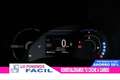 Dacia Spring ELECTRIC COMFORT PLUS 45CV AUTO 5P # NAVY, CUERO - thumbnail 23