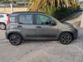Fiat Panda 1.0 FireFly Hybrid City Life Gris - thumbnail 3