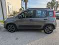 Fiat Panda 1.0 FireFly Hybrid City Life Gris - thumbnail 4