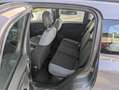Fiat Panda 1.0 FireFly Hybrid City Life Gris - thumbnail 12