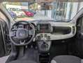 Fiat Panda 1.0 FireFly Hybrid City Life Gris - thumbnail 10