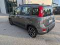 Fiat Panda 1.0 FireFly Hybrid City Life Gris - thumbnail 7