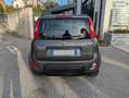 Fiat Panda 1.0 FireFly Hybrid City Life Gris - thumbnail 8