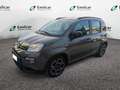 Fiat Panda 1.0 FireFly Hybrid City Life Gris - thumbnail 1