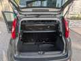 Fiat Panda 1.0 FireFly Hybrid City Life Gris - thumbnail 13