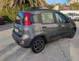 Fiat Panda 1.0 FireFly Hybrid City Life Gris - thumbnail 6