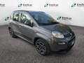 Fiat Panda 1.0 FireFly Hybrid City Life Gris - thumbnail 2